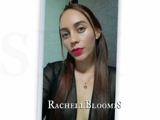 RachellBloom18