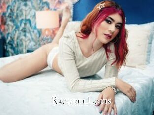 RachellLouis