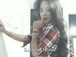 RachellMoore