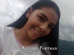 Rachell_Portman