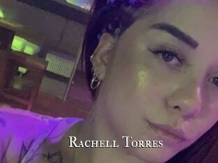 Rachell_Torres