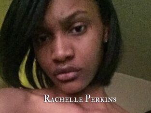 Rachelle_Perkins