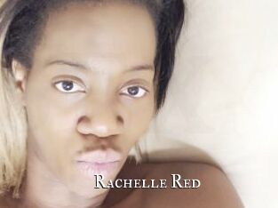 Rachelle_Red