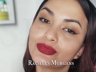 Rachels_Morgans