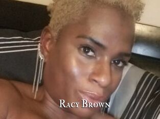 Racy_Brown