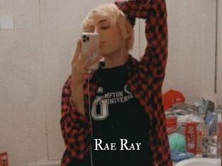 Rae_Ray