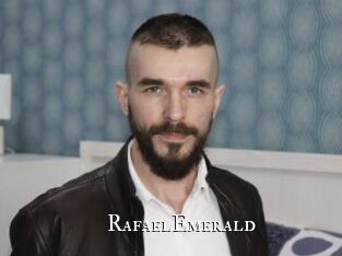 RafaelEmerald