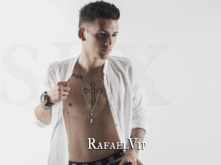 RafaelVip