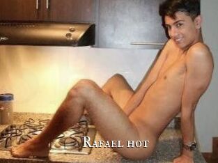 Rafael_hot