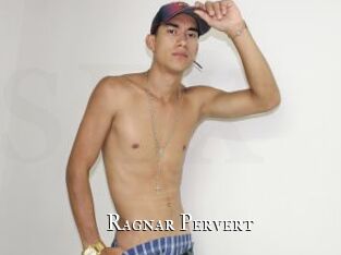 Ragnar_Pervert