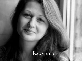 Ragnhild