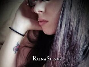 RainaSilver