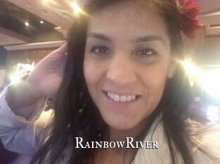 RainbowRiver