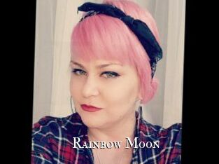 Rainbow_Moon