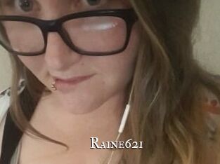 Raine621