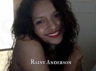 Rainy_Anderson