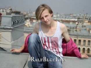 RalfBlueEyes