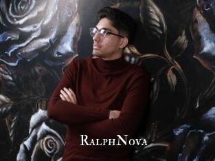 RalphNova