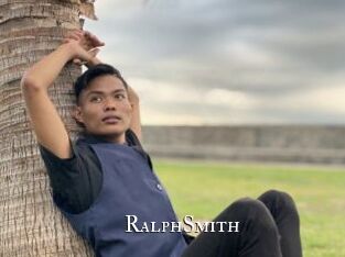 RalphSmith