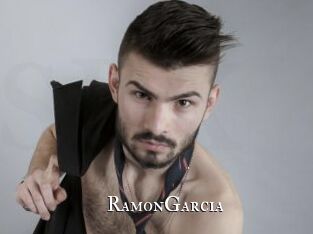 RamonGarcia