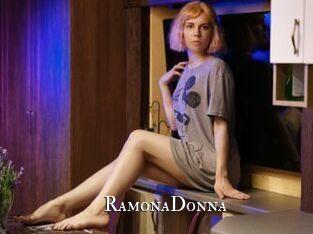 RamonaDonna