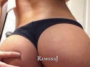 RamonaJ