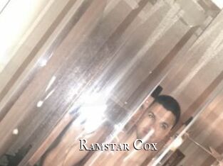 Ramstar_Cox