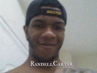 Randell_Carter