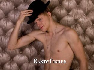 RandyFisher