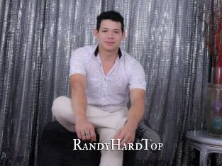 RandyHardTop
