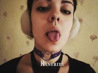 Raneriya