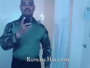 Raphael_Holland cams