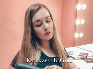 RapunzellBbGirl