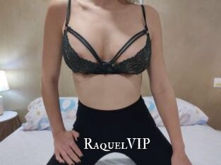 RaquelVIP