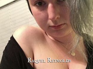 Raquel_Reynolds