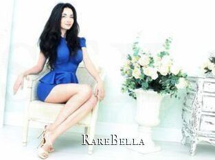 RareBella