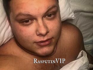 RasputinVIP