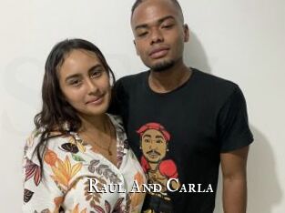 Raul_And_Carla