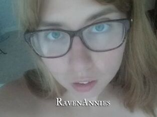 Raven_Annies