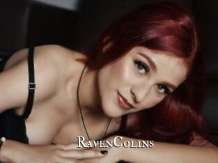 RavenColins