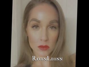 RavenLeonn