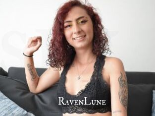 RavenLune