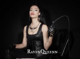 RavenQueenn