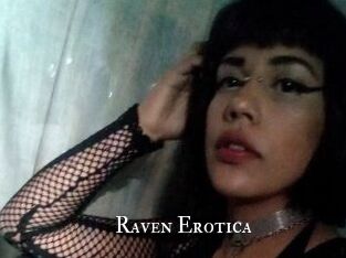 Raven_Erotica