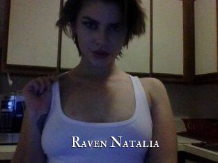 Raven_Natalia