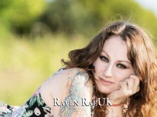 Raven_RaeUK