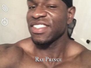 Ray_Prince