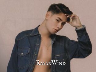 RayanWind