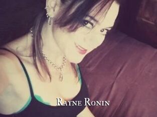 Rayne_Ronin