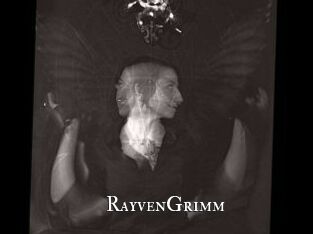 Rayven_Grimm